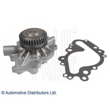 Водяной насос BLUE PRINT ADA109128C