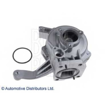 Водяной насос BLUE PRINT ADA109129