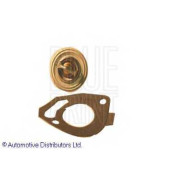 Термостат охлаждающей жидкости BLUE PRINT ADA109207