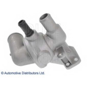 Термостат охлаждающей жидкости BLUE PRINT ADA109211