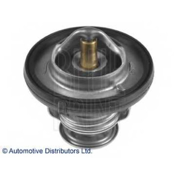 Термостат охлаждающей жидкости BLUE PRINT ADA109213