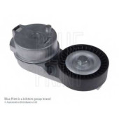 Натяжной ролик поликлинового ременя BLUE PRINT ADA109607