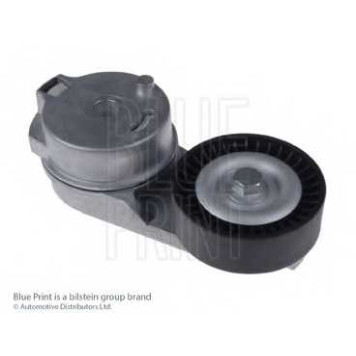 Натяжной ролик поликлинового ременя BLUE PRINT ADA109607