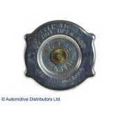 Крышка радиатора BLUE PRINT ADA109904