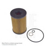 Фильтр масляный BLUE PRINT ADB112103