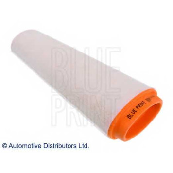 Фильтр воздушный BLUE PRINT ADB112201