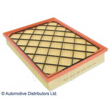 Фильтр воздушный BLUE PRINT ADB112202