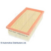 Фильтр воздушный BLUE PRINT ADB112203