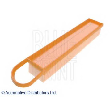 Фильтр воздушный BLUE PRINT ADB112205