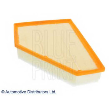 Фильтр воздушный BLUE PRINT ADB112209