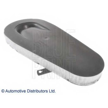 Фильтр воздушный BLUE PRINT ADB112215