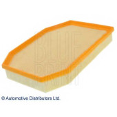 Фильтр воздушный BLUE PRINT ADB112216