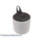 Фильтр воздушный BLUE PRINT ADB112217