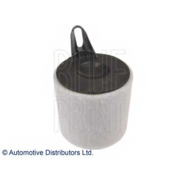 Фильтр воздушный BLUE PRINT ADB112217