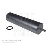 Фильтр топливный BLUE PRINT ADB112301