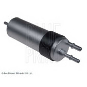 Фильтр топливный BLUE PRINT ADB112305