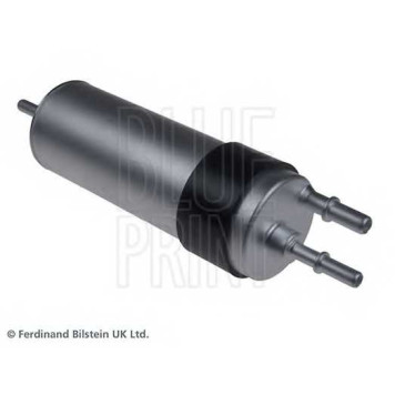 Фильтр топливный BLUE PRINT ADB112305