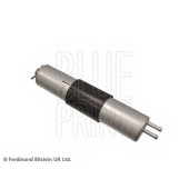 Фильтр топливный BLUE PRINT ADB112306