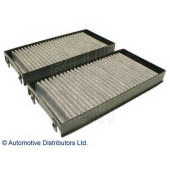 Фильтр салонный BLUE PRINT ADB112501