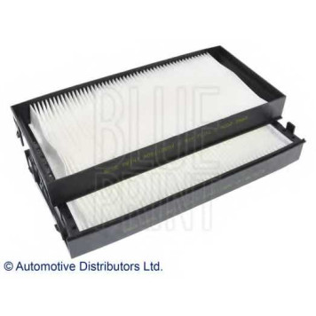 Фильтр салонный BLUE PRINT ADB112502