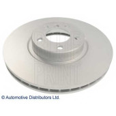 Тормозной диск BLUE PRINT ADB114302