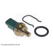 Датчик температуры охлаждающей жидкости BLUE PRINT ADB117216