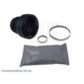 Комплект пылника приводного вала BLUE PRINT ADB118102