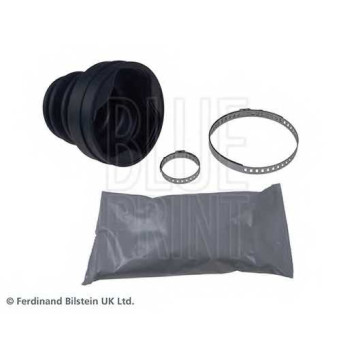 Комплект пылника приводного вала BLUE PRINT ADB118102