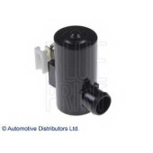 Водяной насос стеклоочистителя BLUE PRINT ADC40301