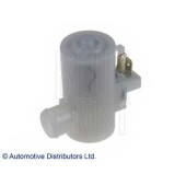 Водяной насос стеклоочистителя BLUE PRINT ADC40302