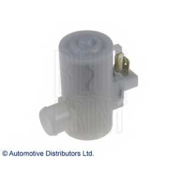 Водяной насос стеклоочистителя BLUE PRINT ADC40302
