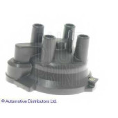 Крышка распределителя зажигания BLUE PRINT ADC414210