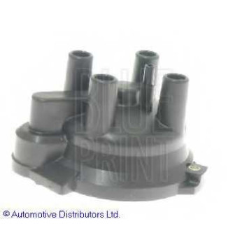 Крышка распределителя зажигания BLUE PRINT ADC414210