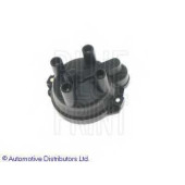 Крышка распределителя зажигания BLUE PRINT ADC414212