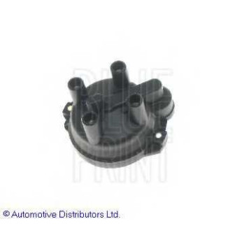 Крышка распределителя зажигания BLUE PRINT ADC414212