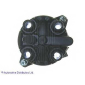 Крышка распределителя зажигания BLUE PRINT ADC414217
