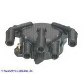 Крышка распределителя зажигания BLUE PRINT ADC414220