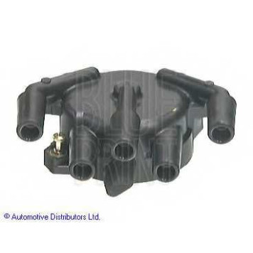 Крышка распределителя зажигания BLUE PRINT ADC414220