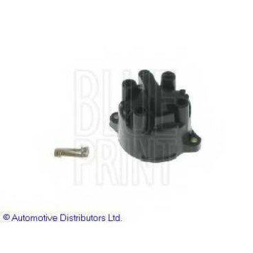 Крышка распределителя зажигания BLUE PRINT ADC414221