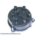 Крышка распределителя зажигания BLUE PRINT ADC414222
