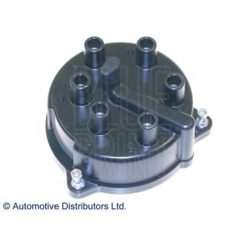 Крышка распределителя зажигания BLUE PRINT ADC414222