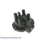Крышка распределителя зажигания BLUE PRINT ADC41425