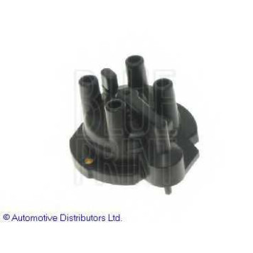 Крышка распределителя зажигания BLUE PRINT ADC41425