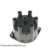 Крышка распределителя зажигания BLUE PRINT ADC41428