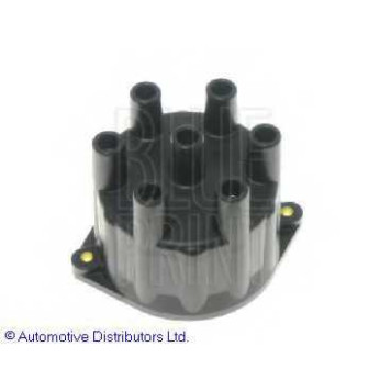Крышка распределителя зажигания BLUE PRINT ADC41428