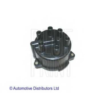 Крышка распределителя зажигания BLUE PRINT ADC41430