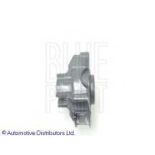 Бегунок распределителя зажигани BLUE PRINT ADC414313