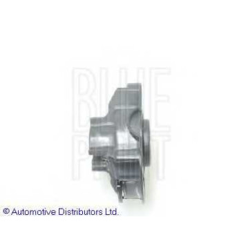 Бегунок распределителя зажигани BLUE PRINT ADC414313