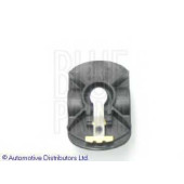 Бегунок распределителя зажигани BLUE PRINT ADC41434