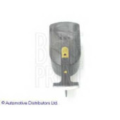 Бегунок распределителя зажигани BLUE PRINT ADC41435